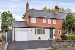 Front Elevation- click for photo gallery